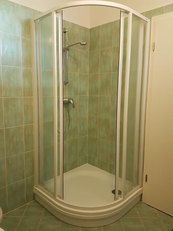 Apartman 511 Siofok Exterior photo